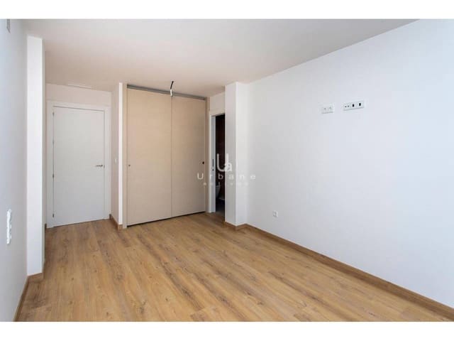 3 sovrum Radhus till salu i Hondón de las Nieves - 215 000 € (Ref: 9880418)