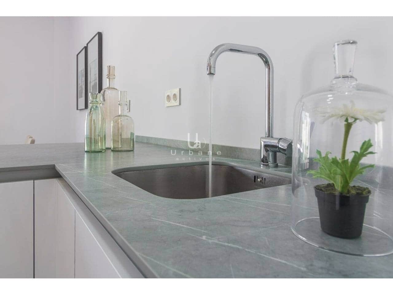 3 slaapkamer Villa te koop in Torrevieja met zwembad garage - € 340.000 (Ref: 9880423)