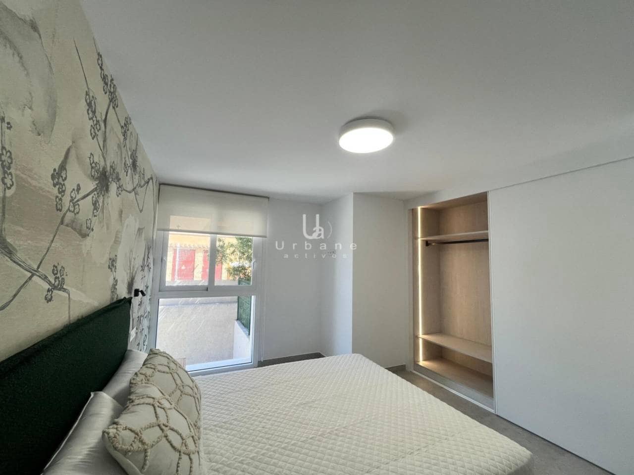3 Zimmer Apartment zu verkaufen in Torrevieja mit Pool Garage - 370.000 € (Ref: 9880425)