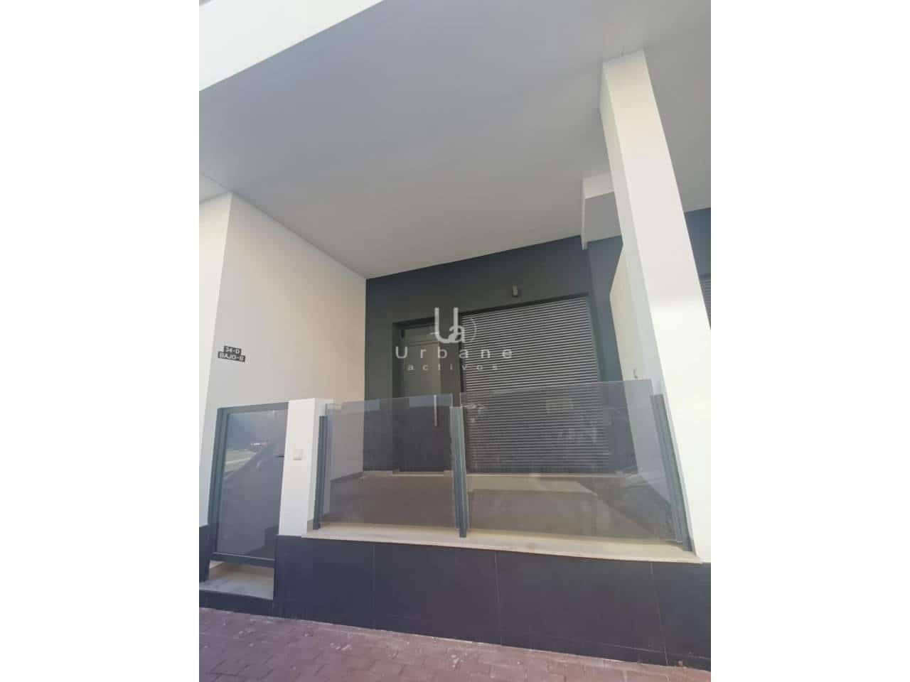 2 Zimmer Apartment zu verkaufen in Torrevieja mit Pool Garage - 249.000 € (Ref: 9880429)
