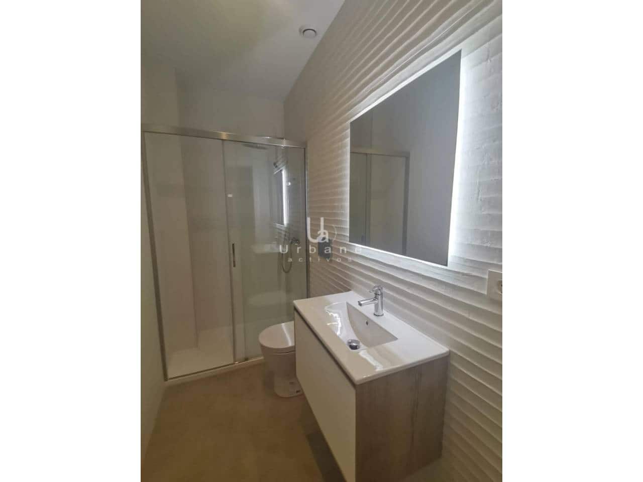 2 Zimmer Apartment zu verkaufen in Torrevieja mit Pool Garage - 249.000 € (Ref: 9880429)