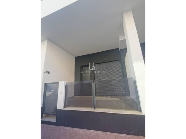 2 Zimmer Apartment zu verkaufen in Torrevieja mit Pool Garage - 249.000 € (Ref: 9880429)
