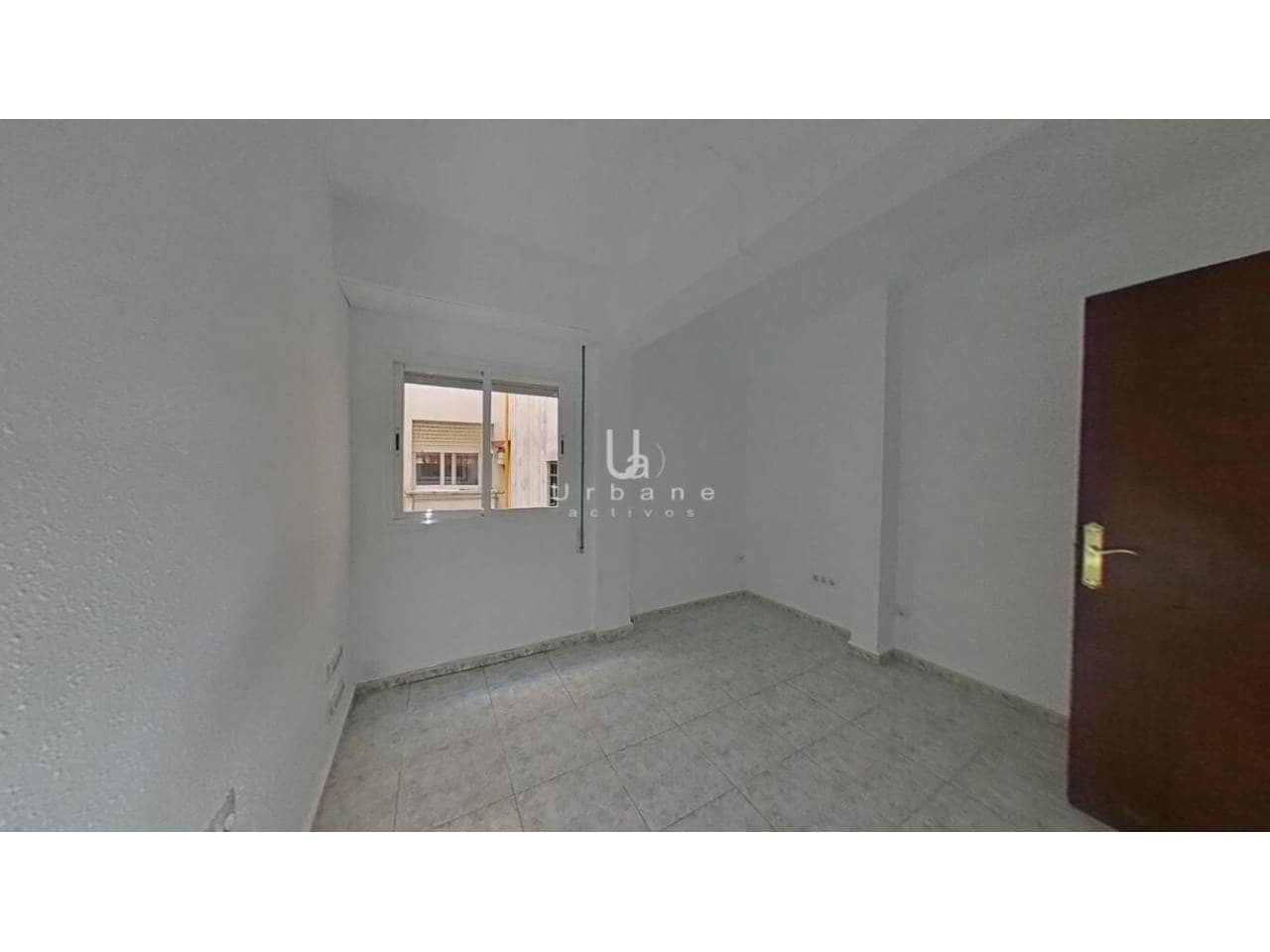 3 soverom Leilighet til salgs i Valencia by - € 302 500 (Ref: 9880430)