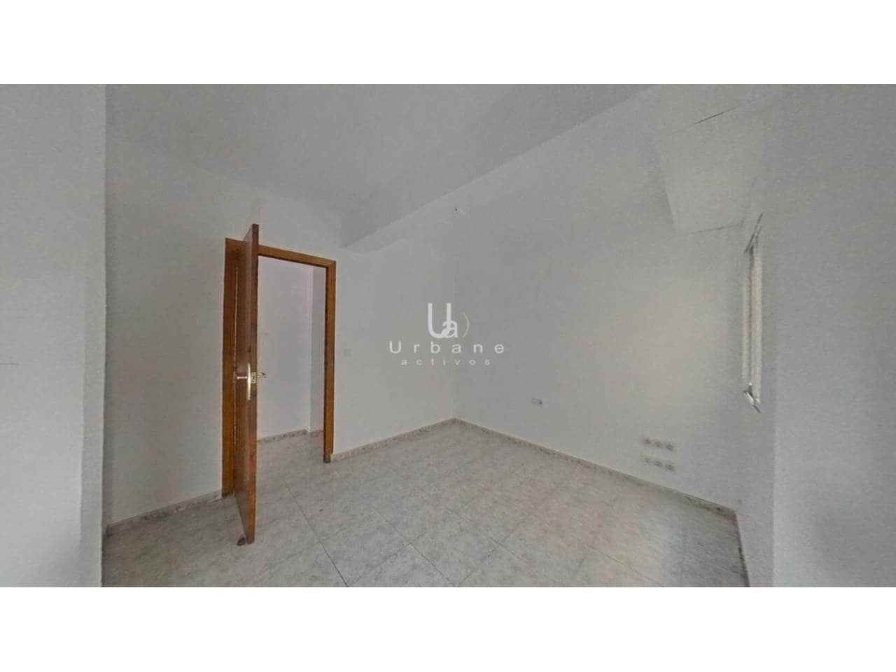 3 soverom Leilighet til salgs i Valencia by - € 302 500 (Ref: 9880430)