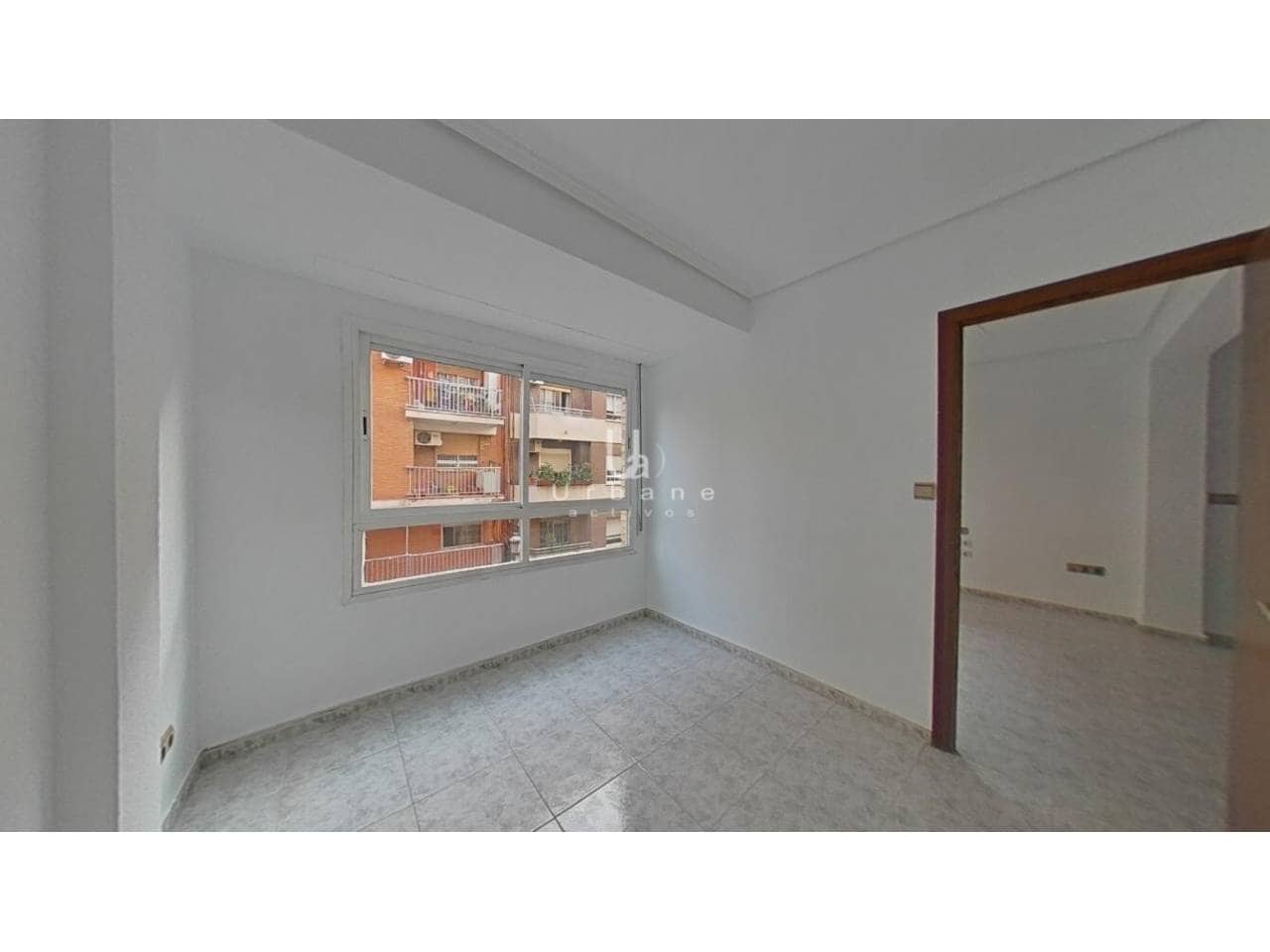 3 soverom Leilighet til salgs i Valencia by - € 302 500 (Ref: 9880430)