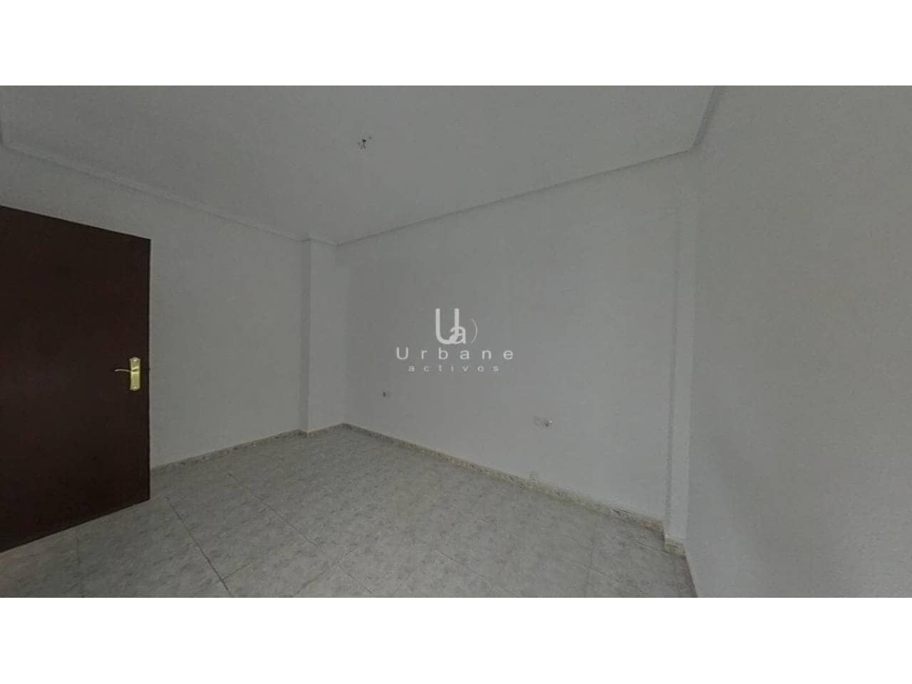 3 soverom Leilighet til salgs i Valencia by - € 302 500 (Ref: 9880430)