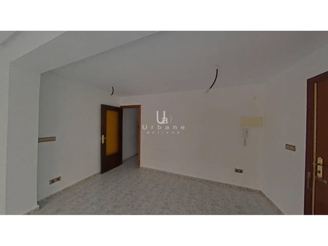 3 soverom Leilighet til salgs i L'Amistat, Valencia by - € 302 500 (Ref: 9880430)