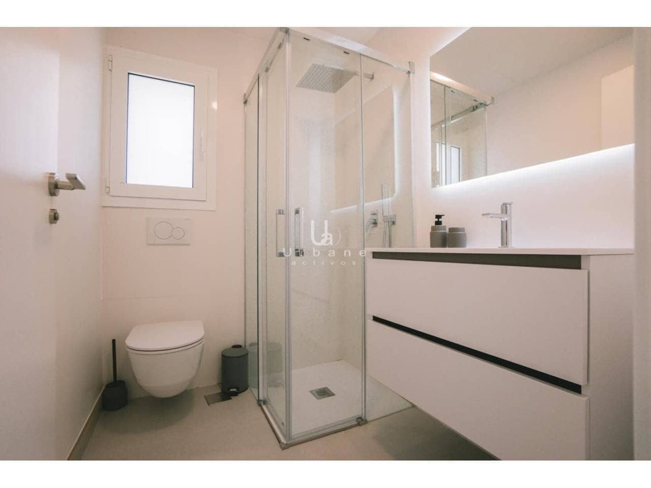 3 sypialnia Willa na sprzedaż w Finestrat z basenem garażem - 870 000 € (Ref: 9883902)