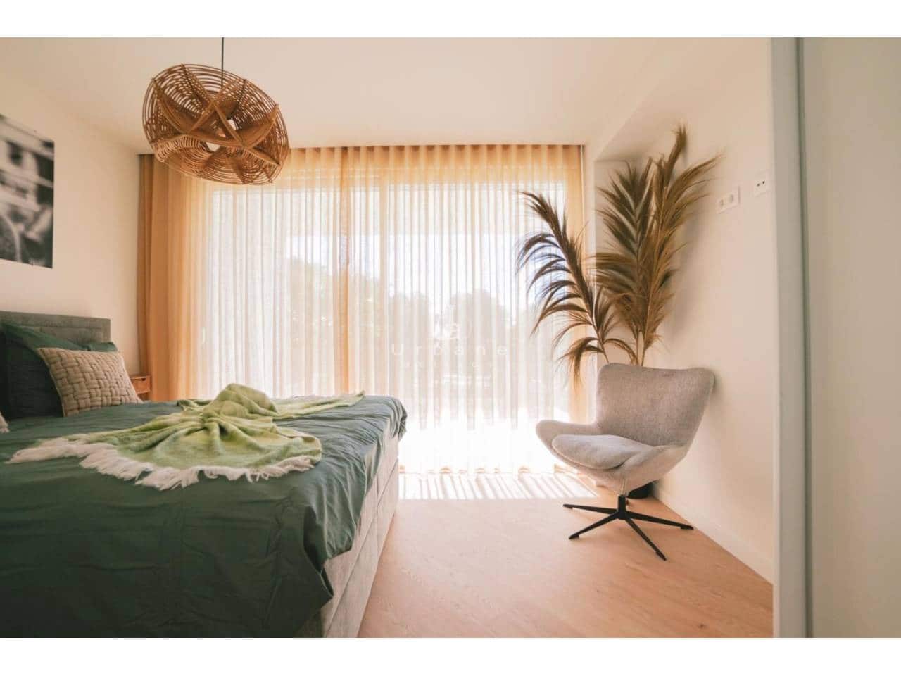 3 sypialnia Willa na sprzedaż w Finestrat z basenem garażem - 870 000 € (Ref: 9883902)