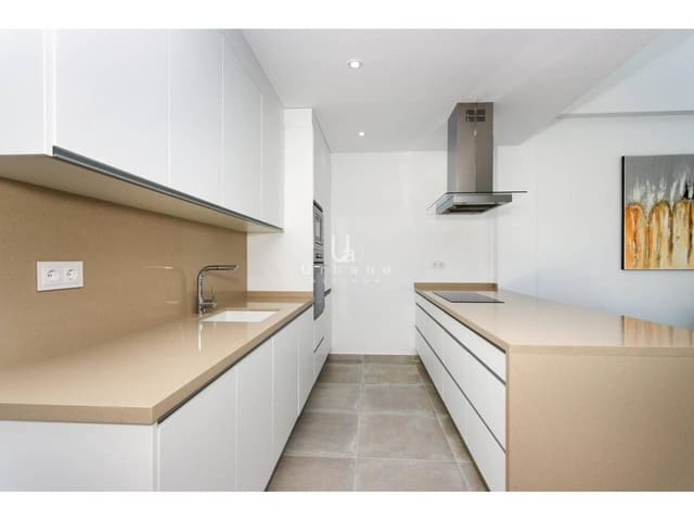 3 soverom Villa til salgs i Daya Nueva med svømmebasseng garasje - € 380 000 (Ref: 9883907)