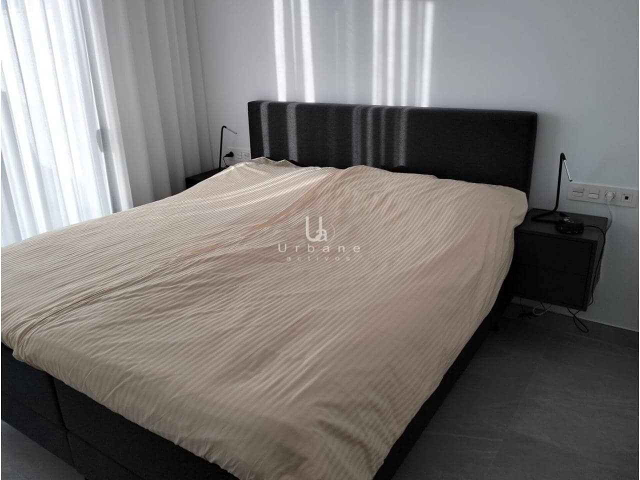 3 soveværelse Lejlighed til salg i Benijofar med garage - € 340.000 (Ref: 9883912)
