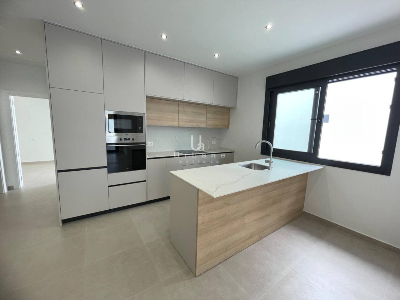 3 quarto Moradia para venda em Heredades com piscina garagem - 359 900 € (Ref: 9883916)