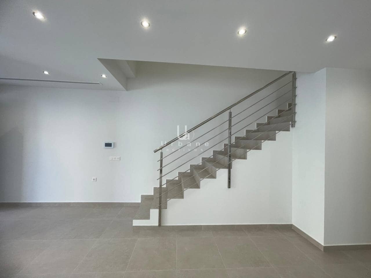 3 quarto Moradia para venda em Heredades com piscina garagem - 359 900 € (Ref: 9883916)