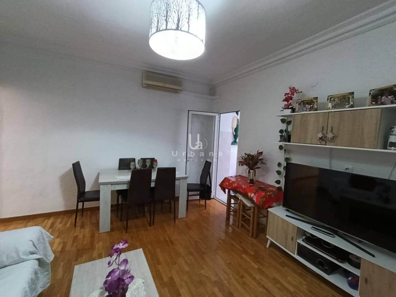 4 quarto Apartamento para venda em Alicante cidade - 190 000 € (Ref: 9883917)