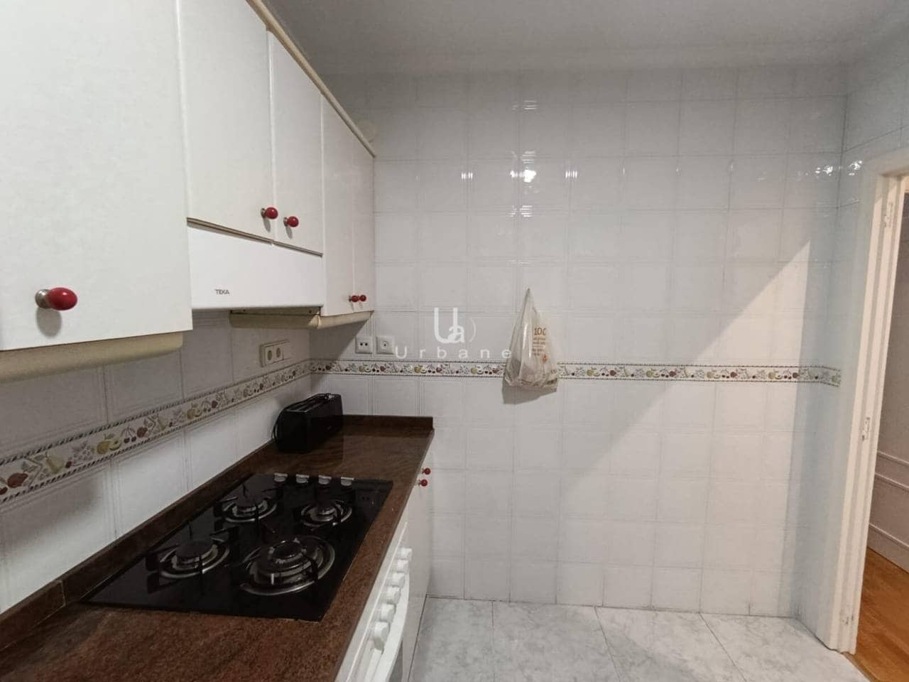 4 quarto Apartamento para venda em Alicante cidade - 190 000 € (Ref: 9883917)