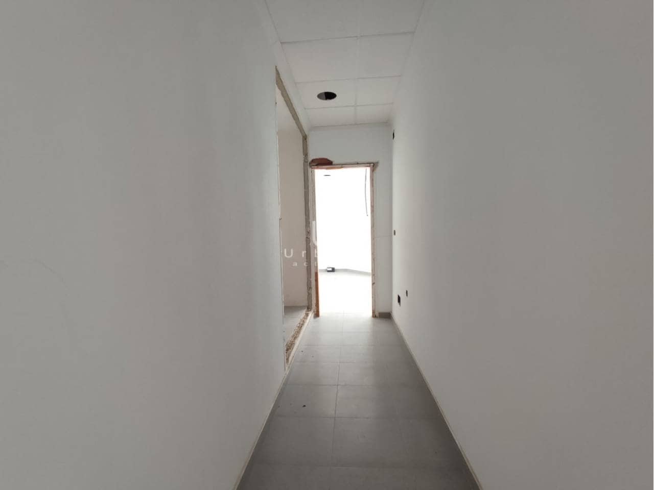 Local Commercial à vendre à Alcantarilla - 32 000 € (Ref: 9889653)