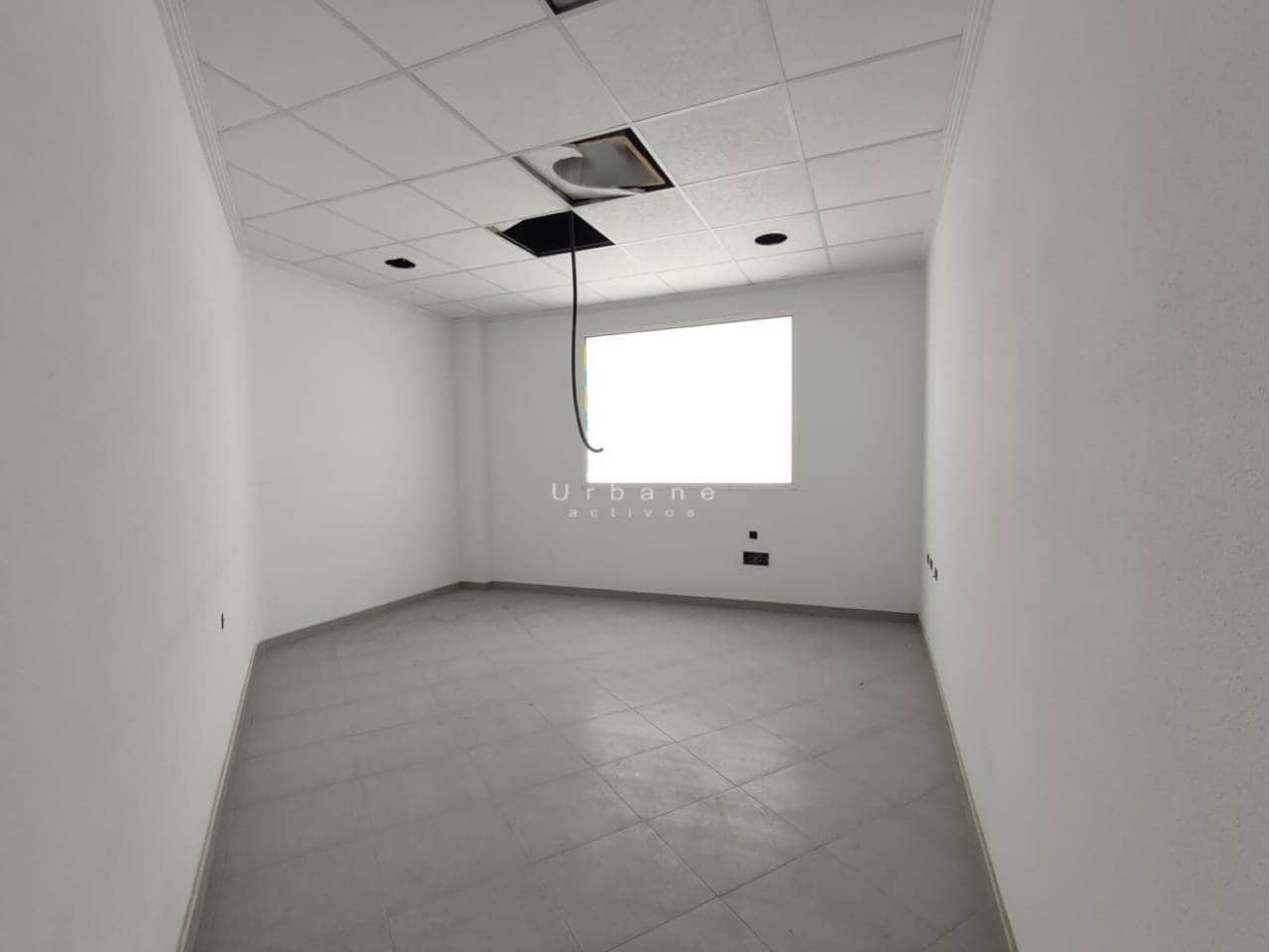 Local Commercial à vendre à Alcantarilla - 32 000 € (Ref: 9889653)