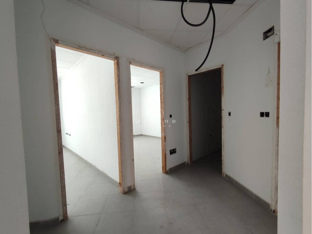 Local Commercial à vendre à Alcantarilla - 32 000 € (Ref: 9889653)