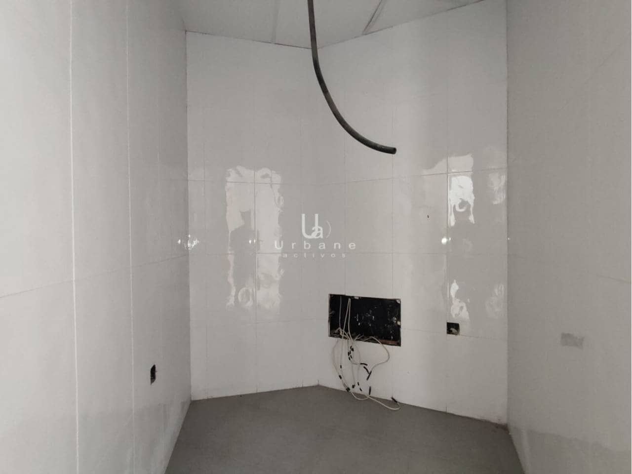 Local Commercial à vendre à Alcantarilla - 32 000 € (Ref: 9889653)