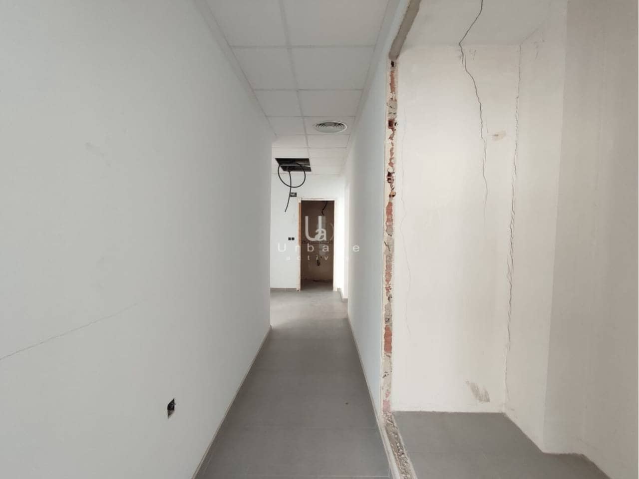 Local Commercial à vendre à Alcantarilla - 32 000 € (Ref: 9889653)