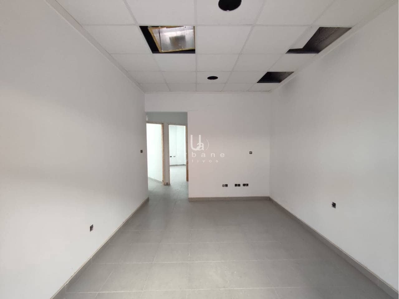 Local Commercial à vendre à Alcantarilla - 32 000 € (Ref: 9889653)