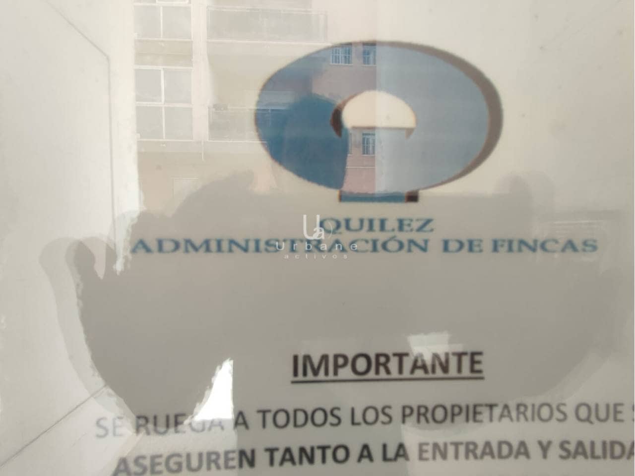 Commercial for sale in Murcia city - € 293,500 (Ref: 9889654)