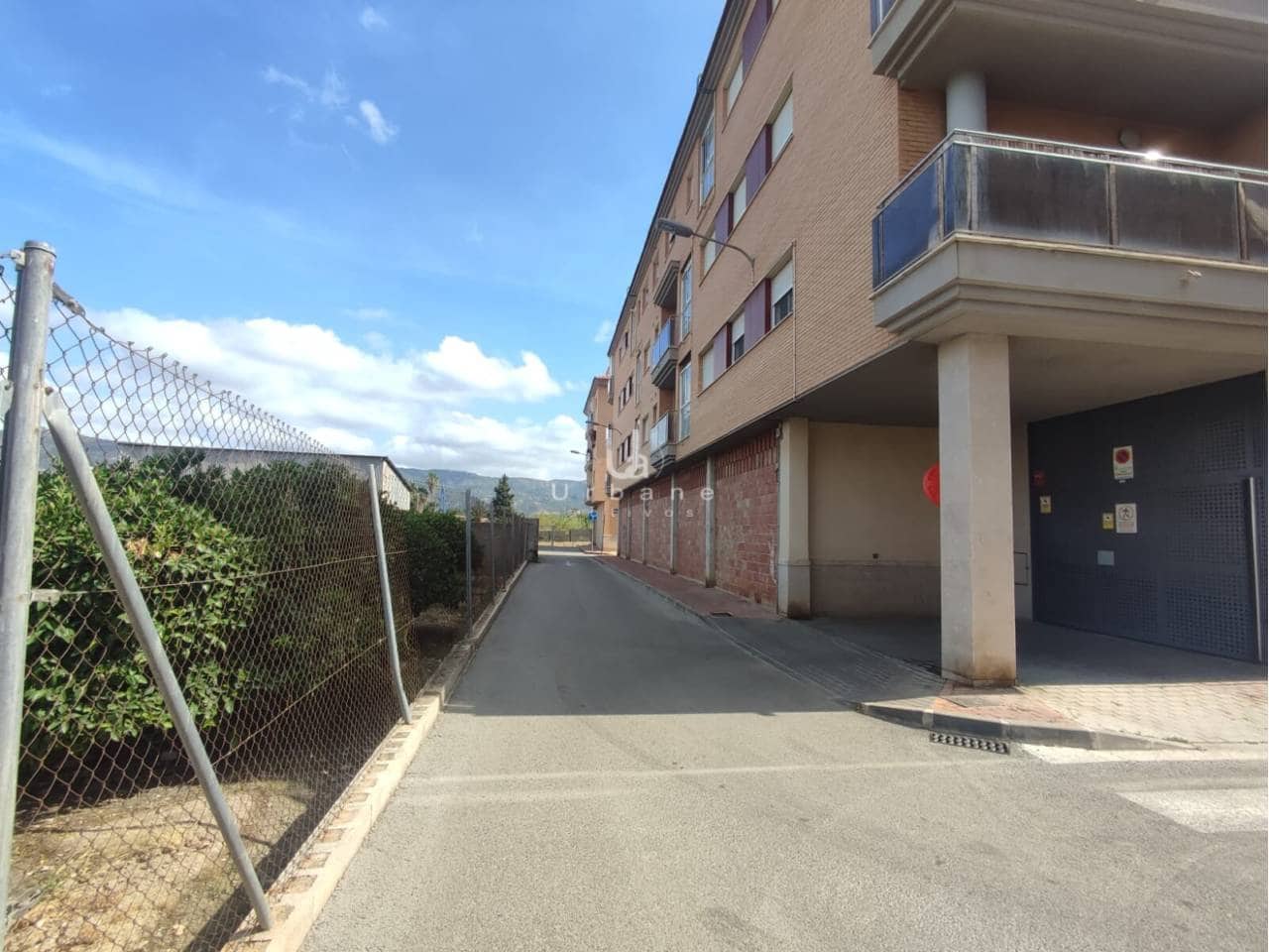 Commercial for sale in Murcia city - € 293,500 (Ref: 9889654)