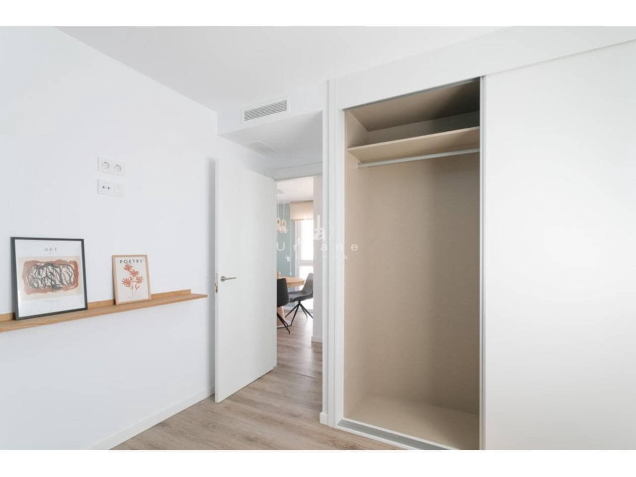 4 Zimmer Villa zu verkaufen in Finestrat mit Pool Garage - 555.000 € (Ref: 9889656)