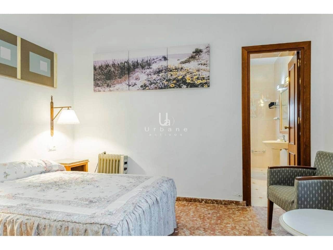 Finca/Country House for sale in Puebla de Guzman - € 950,000 (Ref: 9889657)