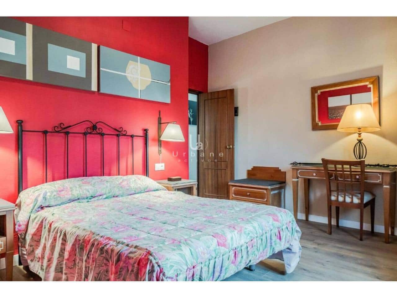 Finca/Country House for sale in Puebla de Guzman - € 950,000 (Ref: 9889657)