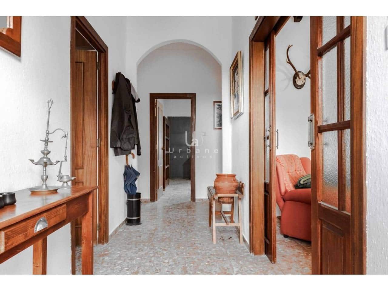 Finca/Country House for sale in Puebla de Guzman - € 950,000 (Ref: 9889657)