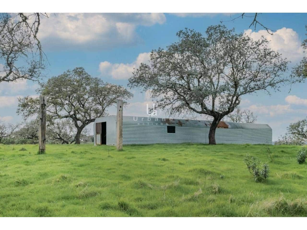 Finca/Country House for sale in Puebla de Guzman - € 950,000 (Ref: 9889657)
