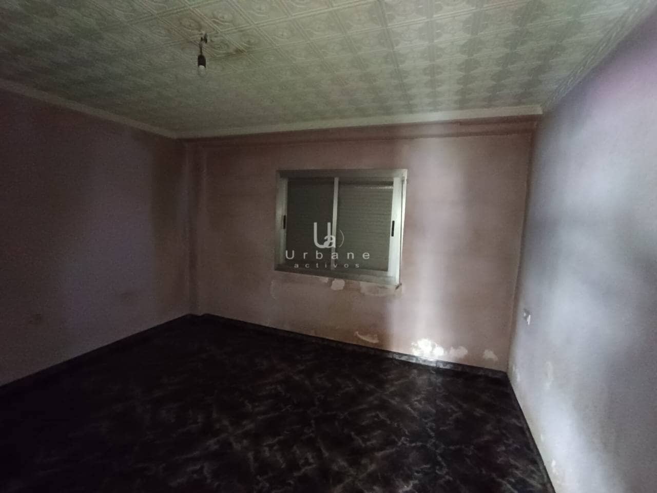 3 slaapkamer Flat te koop in Alzira - € 69.000 (Ref: 9891507)
