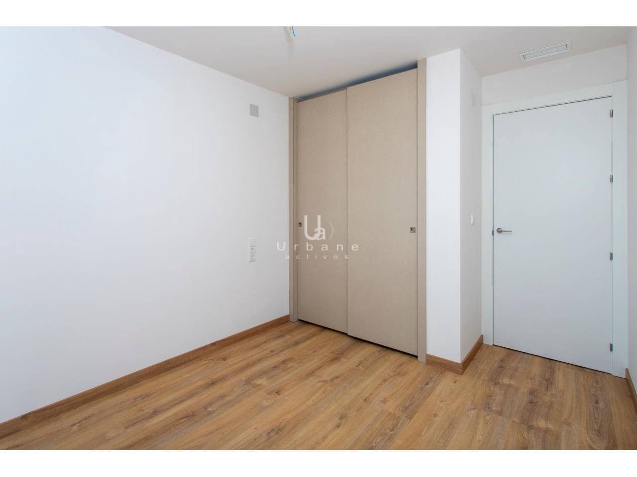 3 soverom Rekkehus til salgs i Hondon de las Nieves - € 215 000 (Ref: 9891508)