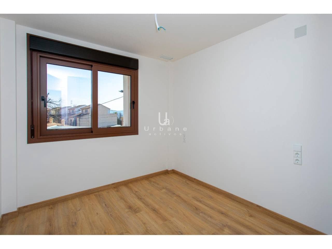 3 soverom Rekkehus til salgs i Hondon de las Nieves - € 215 000 (Ref: 9891508)
