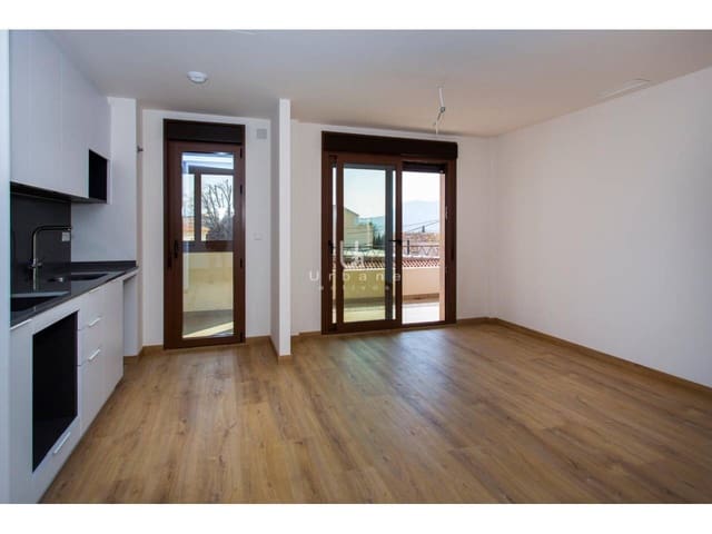 Adosado de 3 habitaciones en Hondón de las Nieves en venta - 215.000 € (Ref: 9891508)