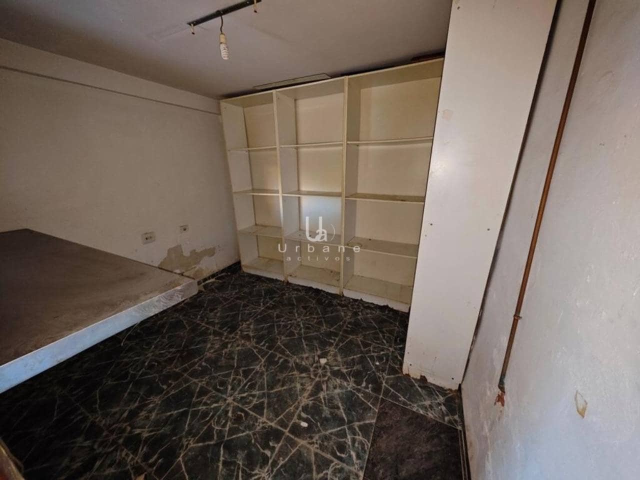 Gewerbe zu verkaufen in Xeraco - 119.500 € (Ref: 9891516)