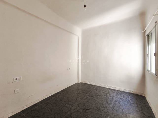 2 soveværelse Lejlighed til salg i Molina de Segura - € 60.000 (Ref: 9893618)