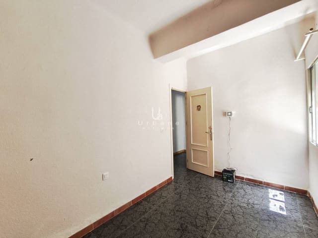 2 soveværelse Lejlighed til salg i Molina de Segura - € 60.000 (Ref: 9893618)