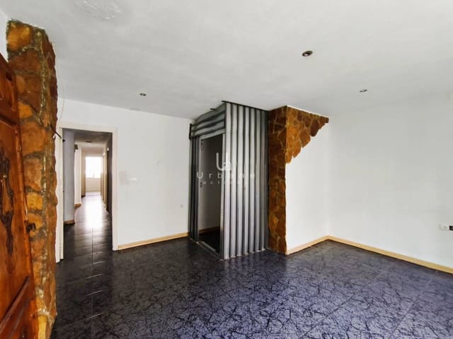 2 soveværelse Lejlighed til salg i Molina de Segura - € 60.000 (Ref: 9893618)