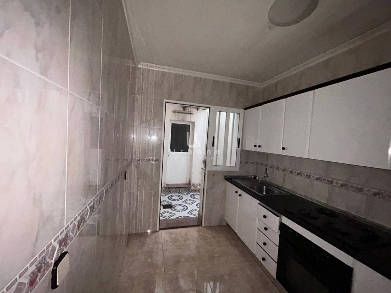 2 sypialnia Dom na sprzedaż w Los Alcazares - 142 500 € (Ref: 9893619)