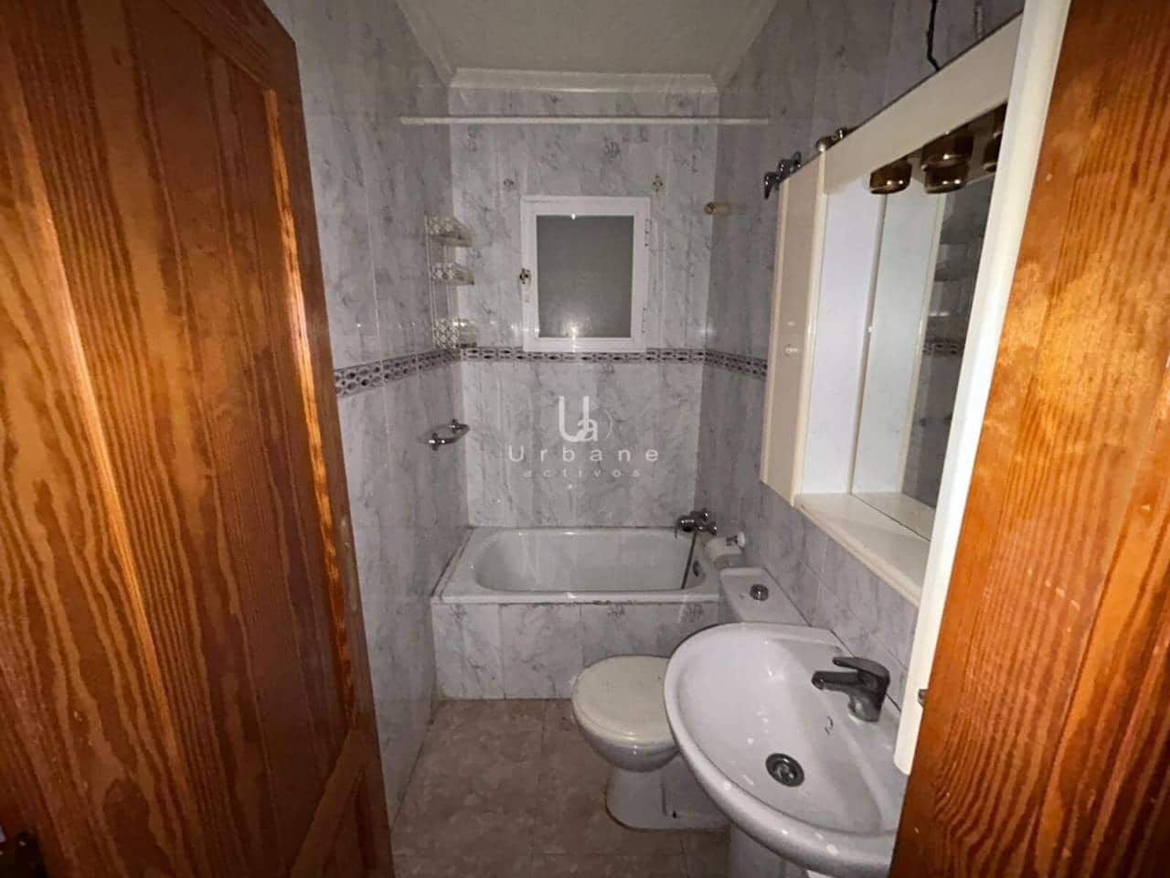 2 sypialnia Dom na sprzedaż w Los Alcazares - 142 500 € (Ref: 9893619)