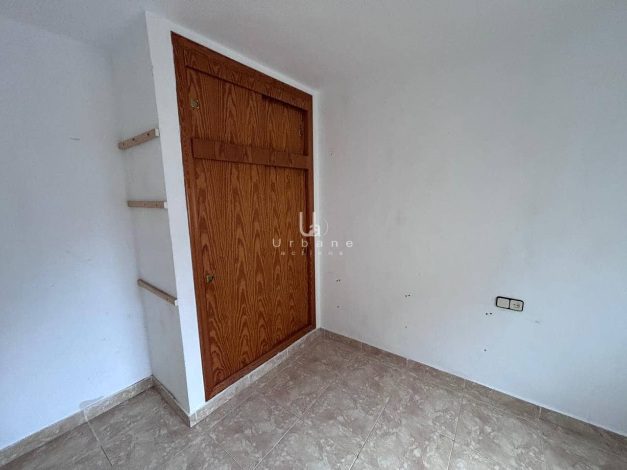2 sypialnia Dom na sprzedaż w Los Alcazares - 142 500 € (Ref: 9893619)