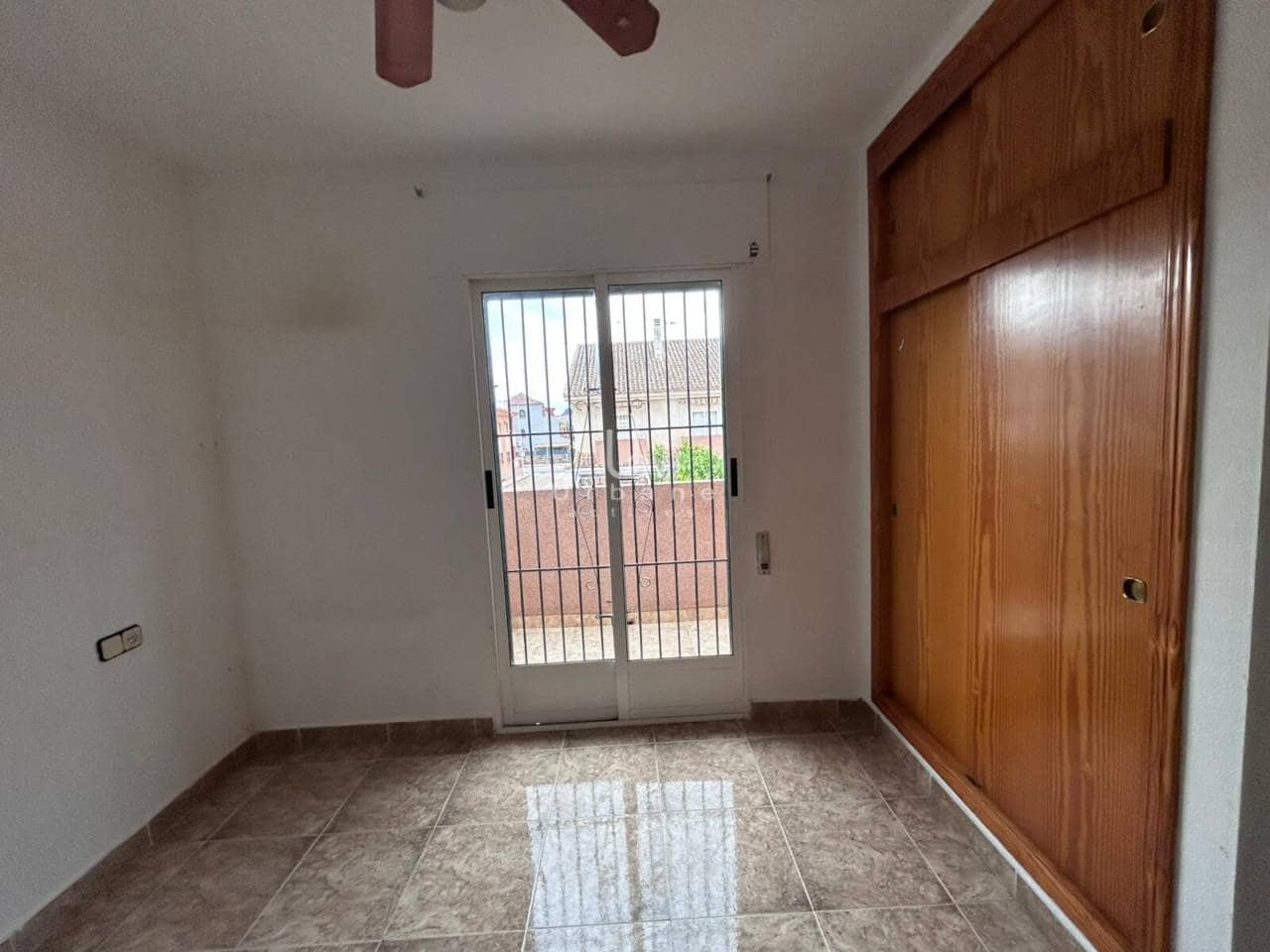 2 sypialnia Dom na sprzedaż w Los Alcazares - 142 500 € (Ref: 9893619)