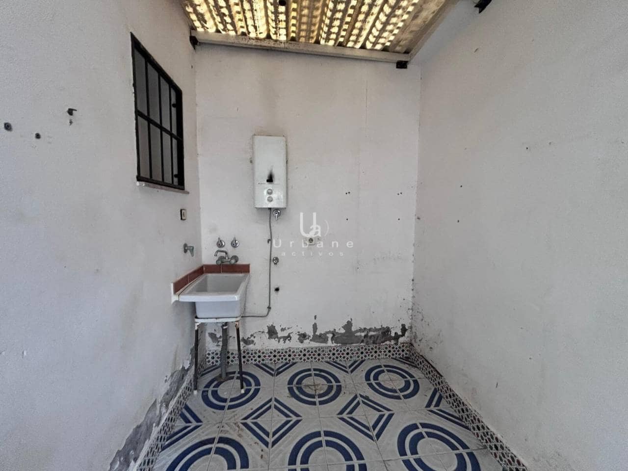 2 sypialnia Dom na sprzedaż w Los Alcazares - 142 500 € (Ref: 9893619)