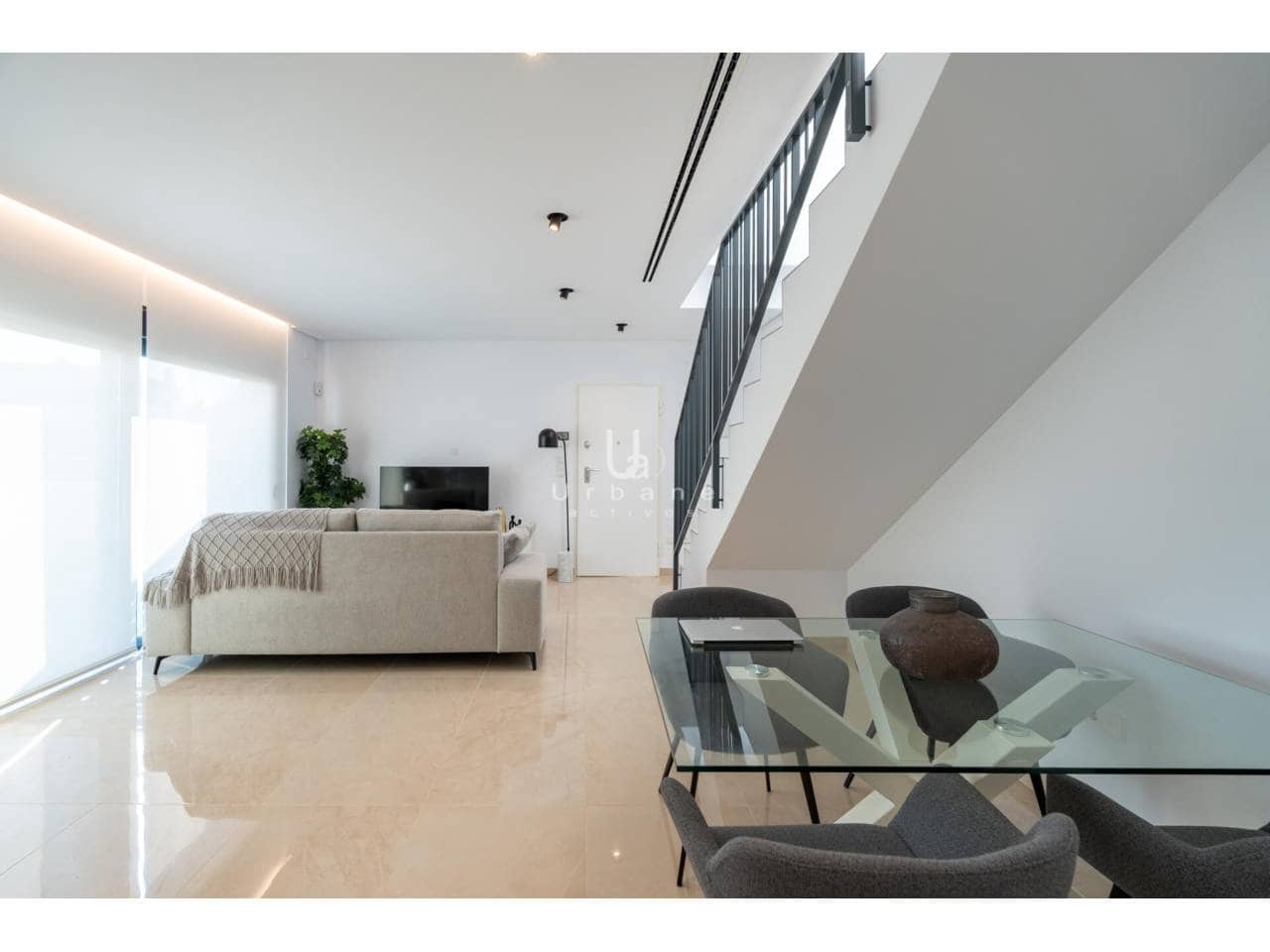 3 chambre Villa/Maison à vendre à Elche / Elx avec piscine garage - 459 000 € (Ref: 9895676)