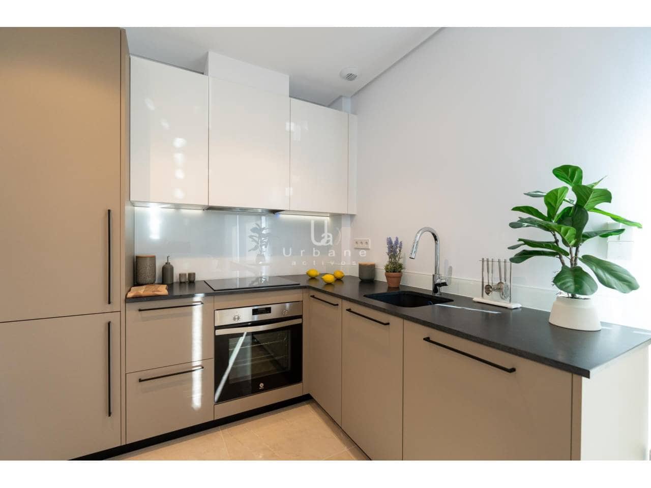 3 chambre Villa/Maison à vendre à Elche / Elx avec piscine garage - 459 000 € (Ref: 9895676)