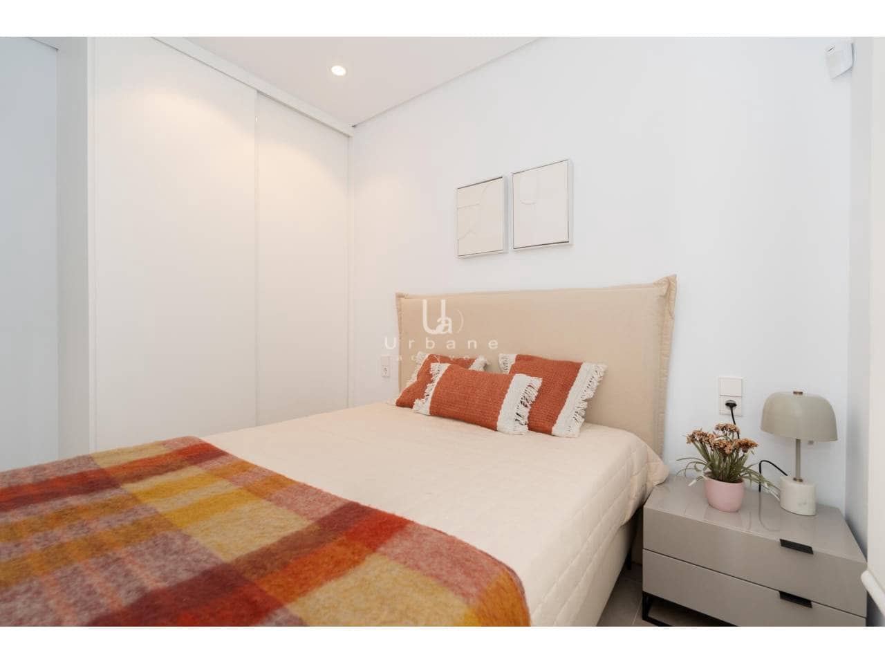 3 chambre Villa/Maison à vendre à Elche / Elx avec piscine garage - 459 000 € (Ref: 9895676)