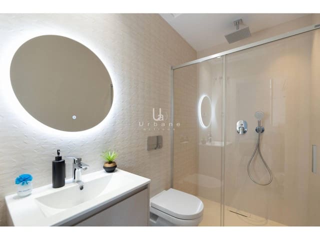 3 chambre Villa/Maison à vendre à Elche / Elx avec piscine garage - 459 000 € (Ref: 9895676)