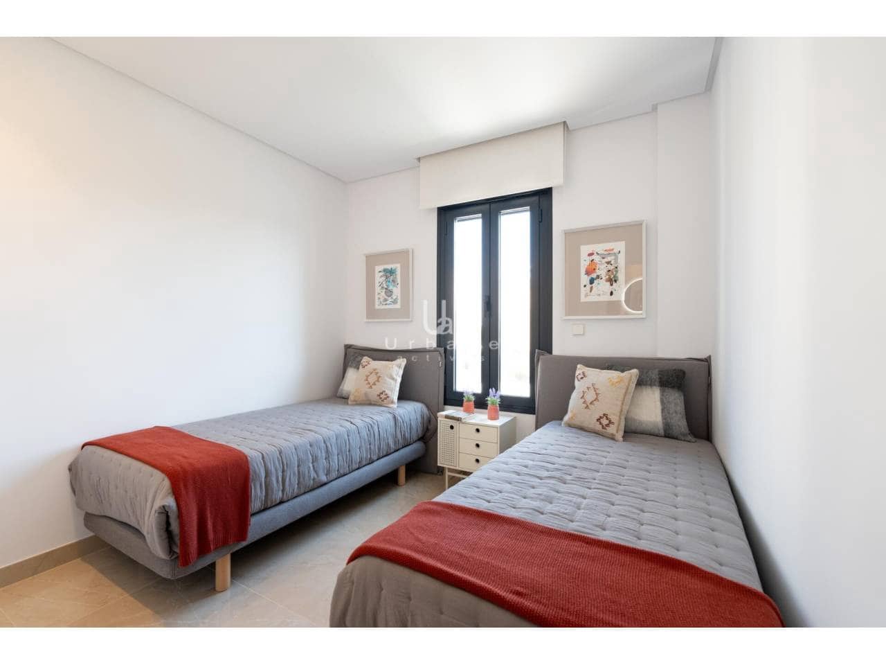 3 chambre Villa/Maison à vendre à Elche / Elx avec piscine garage - 459 000 € (Ref: 9895676)